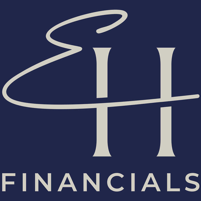 EH Financials